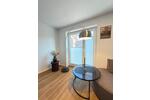 Etagenwohnung Aurich - 2 Zimmer, 65 m&sup2;, 2.000&euro; | Angebot:26564250