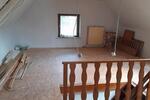 Einfamilienhaus Hemmoor - 5 Zimmer, 150 m&sup2;, 145.000&euro; | Angebot:26958657