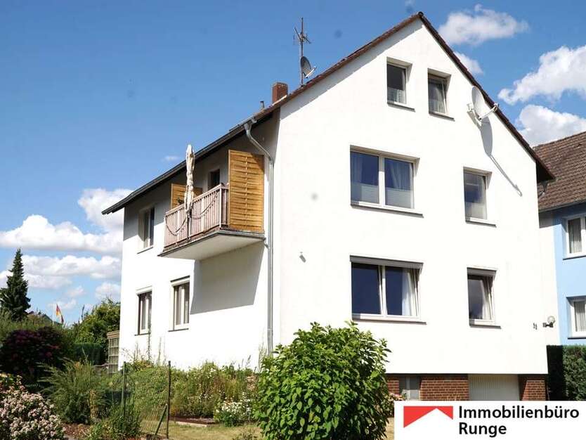Haus zum Kaufen in Barsinghausen 418.000 € 220 m²