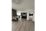 Bungalow Ebersdorf bei Coburg - 5 Zimmer, 170 m&sup2;, 375.000&euro; | Angebot:26954573