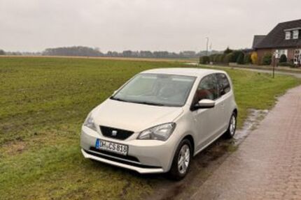 Seat Mii 141.000 km 4.000 &euro; Weyhe 28844