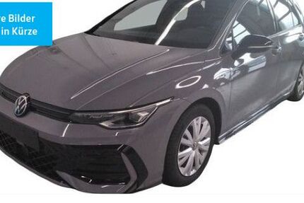 VW Golf 12.162 km 31.960 &euro; Eisenach 99817