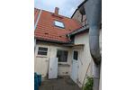 Reihenhaus Loitz - 4 Zimmer, 110 m&sup2;, 19.000&euro; | Angebot:25590306
