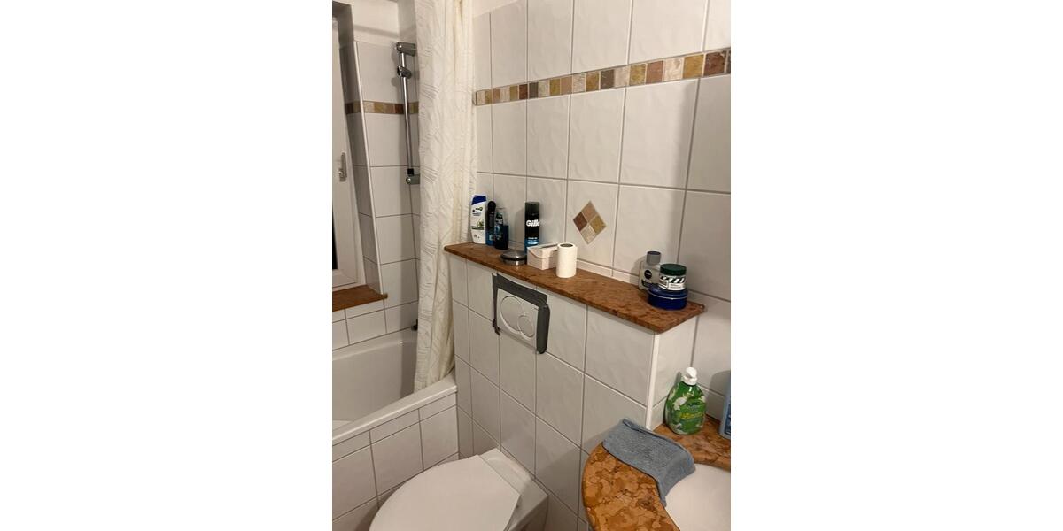Etagenwohnung Ratingen Homberg - 1 Zimmer, 38 m&sup2;, 430&euro; | Angebot:24743542