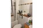 Etagenwohnung Ratingen Homberg - 1 Zimmer, 38 m&sup2;, 430&euro; | Angebot:24743542