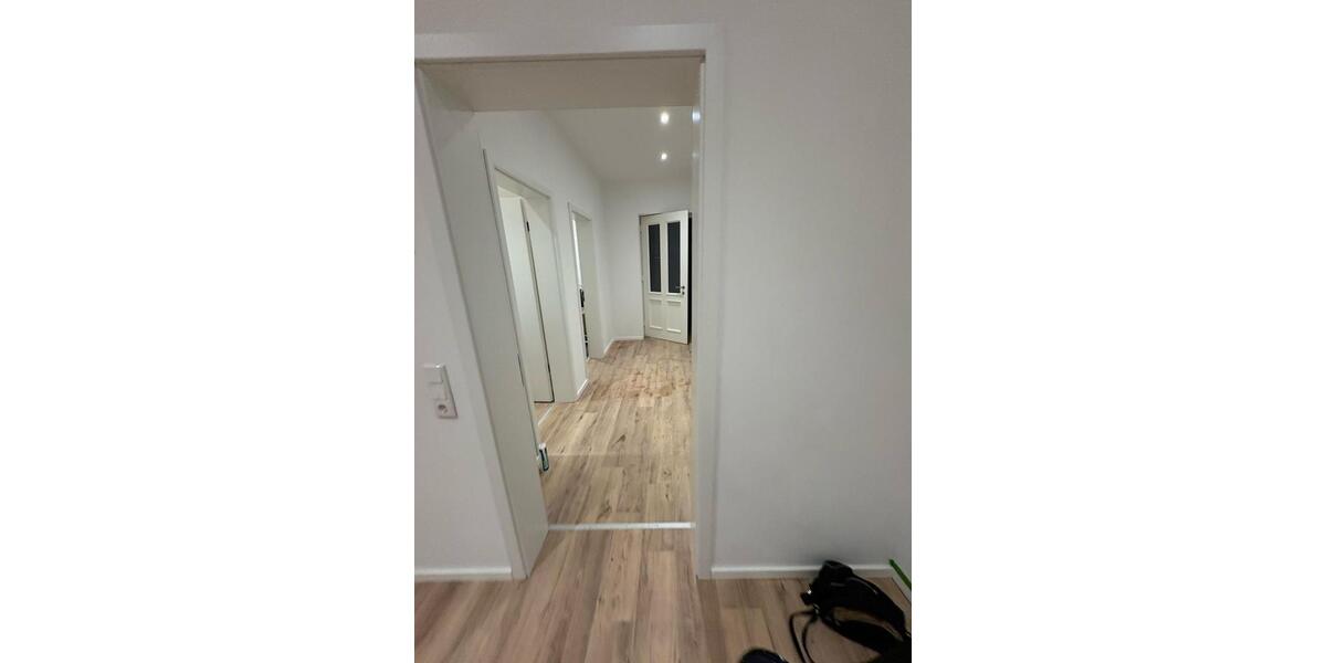 Erdgeschoßwohnung Südlohn - 3.5 Zimmer, 93 m&sup2;, 950&euro; | Angebot:26233288