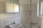 Erdgeschoßwohnung Eggenstein-Leopoldshafen Leopoldshafen - 3 Zimmer, 80 m&sup2;, 704&euro; | Angebot:26233421