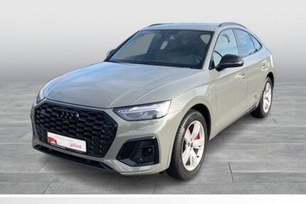 Audi Q5 80.802 km 36.950 &euro; Leer (Ostfriesland) 26789