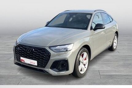 Audi Q5 80.802 km 37.940 &euro; Leer (Ostfriesland) 26789