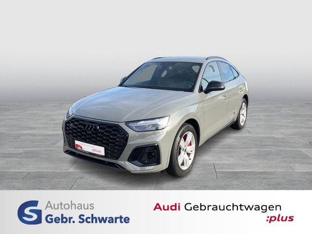 Audi Q5 80.802 km 38.550 &euro; Leer (Ostfriesland) 26789