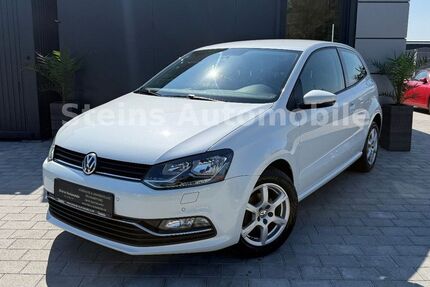 VW Polo 153.500 km 6.890 &euro; Bad Rappenau 74906