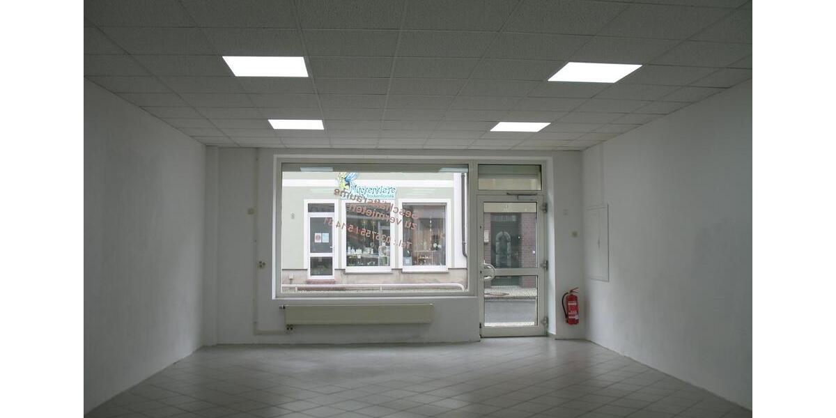 Gewerbeobjekt Ortrand - 540&euro; | Angebot:12046708