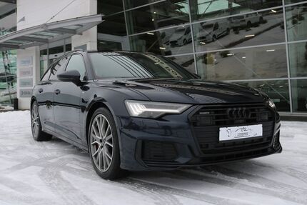 Audi A6 152.940 km 36.490 &euro; Bückeburg 31675