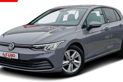 VW Golf 40.819 km 21.950 &euro; Bautzen 02625