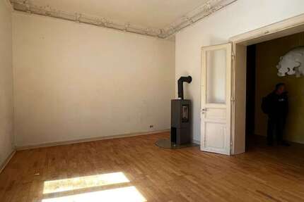 Wohnung zum Kaufen in Wiesbaden 449.000 € 150 m²