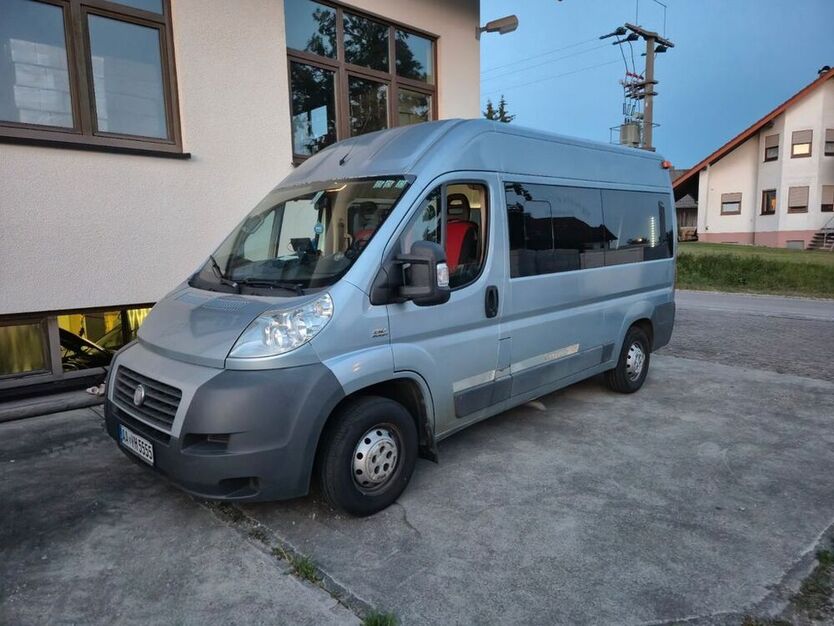 Ducato