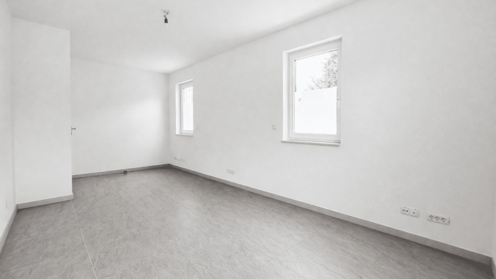 Etagenwohnung Bad Neuenahr - 4 Zimmer, 160 m&sup2;, 529.000&euro; | Angebot:26824227