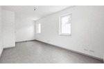 Etagenwohnung Bad Neuenahr - 4 Zimmer, 160 m&sup2;, 529.000&euro; | Angebot:26824227