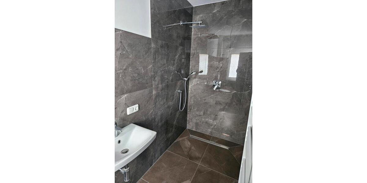 Einfamilienhaus Uetze - 4 Zimmer, 130 m&sup2;, 1.200&euro; | Angebot:25397225