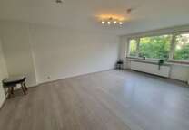 Wohnung zum Mieten in Meerbusch 549 € 40 m²
