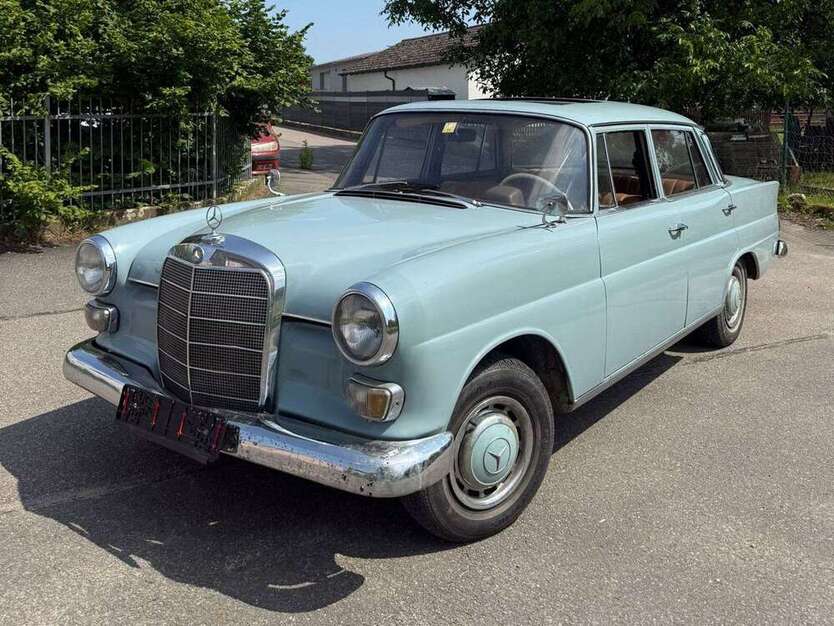 200