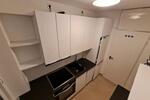 Etagenwohnung Fürstenfeldbruck - 1 Zimmer, 42 m&sup2;, 295.000&euro; | Angebot:26416051