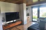 Einfamilienhaus Elztal - 10 Zimmer, 280 m&sup2;, 400.000&euro; | Angebot:26953202