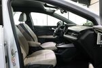 Audi Q4 e-tron 40 WHITE & BLACK & BEIGE / VC+HEAD-UP 50.000 km 27.994 &euro; Hamm 59077