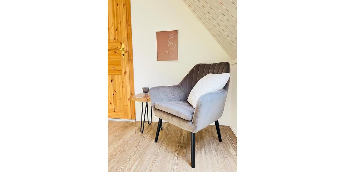 Einfamilienhaus Gelting - 7 Zimmer, 175 m&sup2;, 2.190&euro; | Angebot:24598215