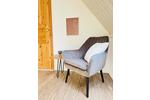 Einfamilienhaus Gelting - 7 Zimmer, 175 m&sup2;, 2.190&euro; | Angebot:24598215