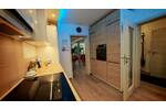 Reihenmittelhaus ALTDORF B. NUERNBERG Altdorf - 4 Zimmer, 125 m&sup2;, 649.000&euro; | Angebot:26875144