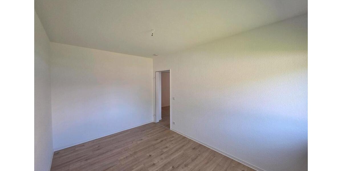 Erdgeschoßwohnung Recklinghausen Berghausen - 3.5 Zimmer, 84 m&sup2;, 990&euro; | Angebot:26409036