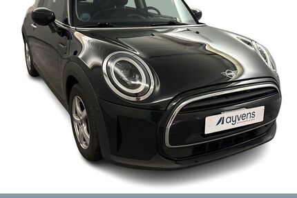 Mini ONE 101.500 km 12.780 &euro; Dorfmark 29683