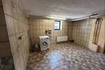 Etagenwohnung Lehrberg Obersulzbach - 3 Zimmer, 85 m&sup2;, 600&euro; | Angebot:26358574