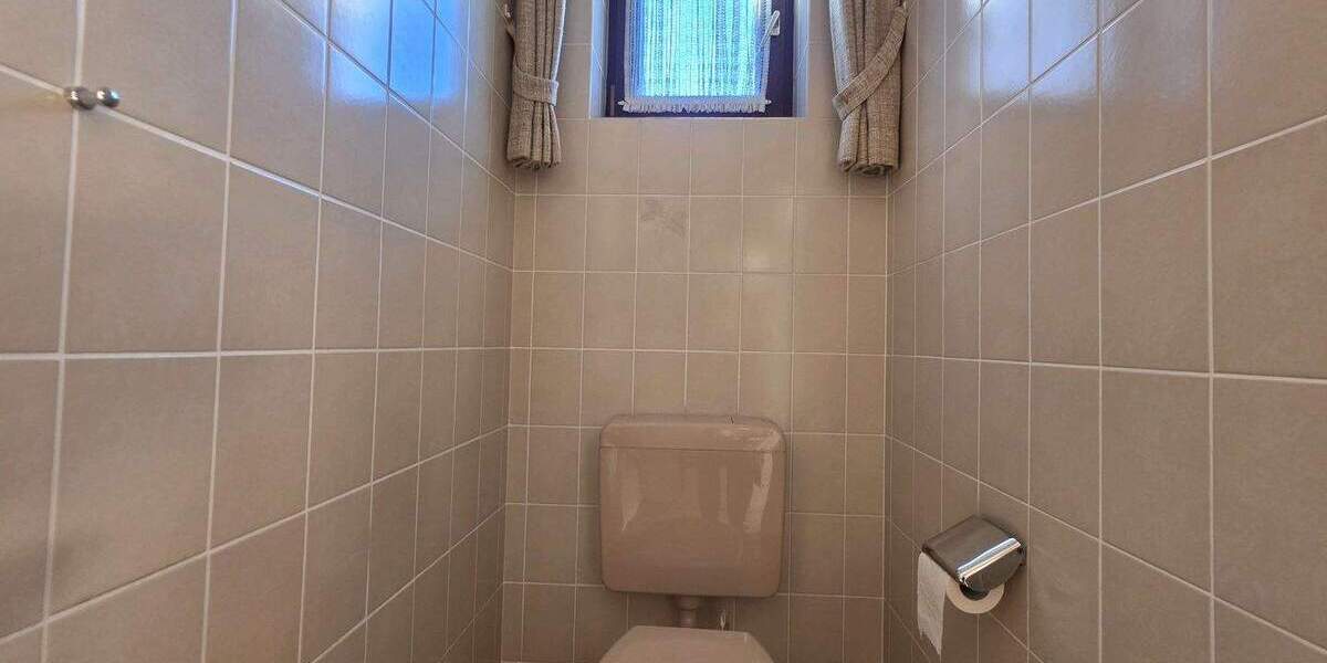 Reihenmittelhaus Paderborn Schloß Neuhaus - 4 Zimmer, 106 m&sup2;, 299.000&euro; | Angebot:25744189