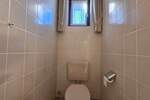 Reihenmittelhaus Paderborn Schloß Neuhaus - 4 Zimmer, 106 m&sup2;, 299.000&euro; | Angebot:25744189
