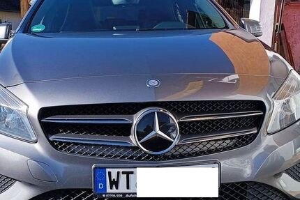 Mercedes-Benz A 180 193.000 km 7.600 &euro; Bonndorf 79848
