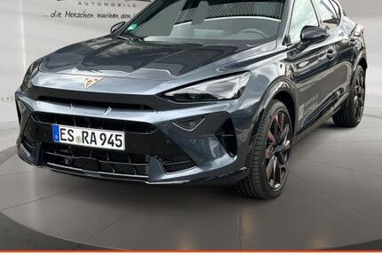 Cupra Formentor 6.500 km 34.480 &euro; Nürtingen 72622