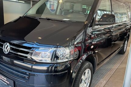 VW T5 Transporter 233.000 km 17.990 € Hamburg 22547