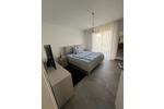 Bungalow Grasberg - 3 Zimmer, 122 m&sup2;, 529.950&euro; | Angebot:27015828