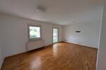 Reihenhaus Karlsruhe Mühlburg - 3.5 Zimmer, 102 m&sup2;, 2.050&euro; | Angebot:26151067