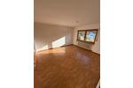 Erdgeschoßwohnung Lenzkirch - 3 Zimmer, 65 m&sup2;, 650&euro; | Angebot:26374902