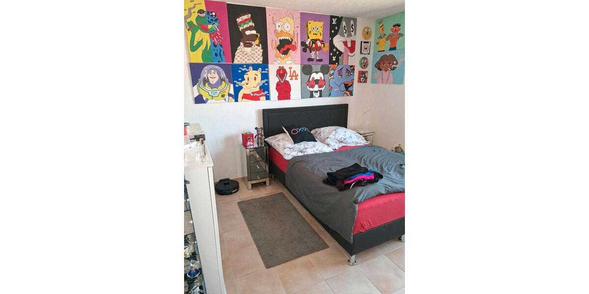 Einfamilienhaus Speicher - 6 Zimmer, 188 m&sup2;, 339.000&euro; | Angebot:27104300