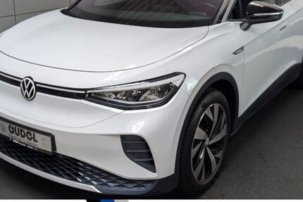 VW ID.4