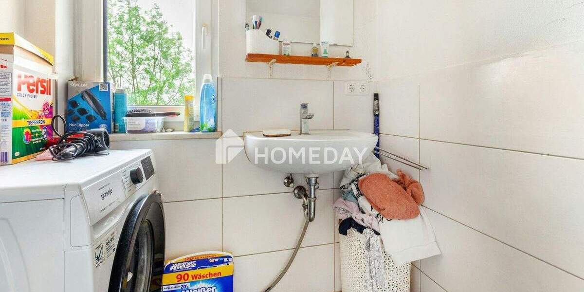 Mehrfamilienhaus, Wohnhaus Wiesau Kornthan - 1 Zimmer, 304 m&sup2;, 280.000&euro; | Angebot:25732655