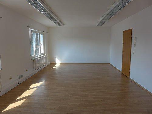 Gewerbeobjekt Weimar - 440&euro; | Angebot:26063355