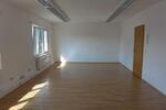 Gewerbeobjekt Weimar - 440&euro; | Angebot:26063355