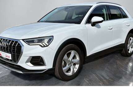 Audi Q3 111.083 km 19.740 &euro; Lohr am Main 97816