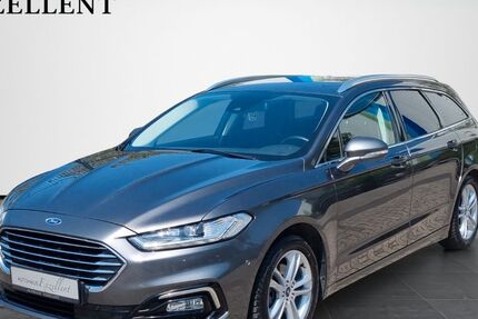 Ford Mondeo 78.576 km 15.950 &euro; Troisdorf (Köln/Bonn) 53842
