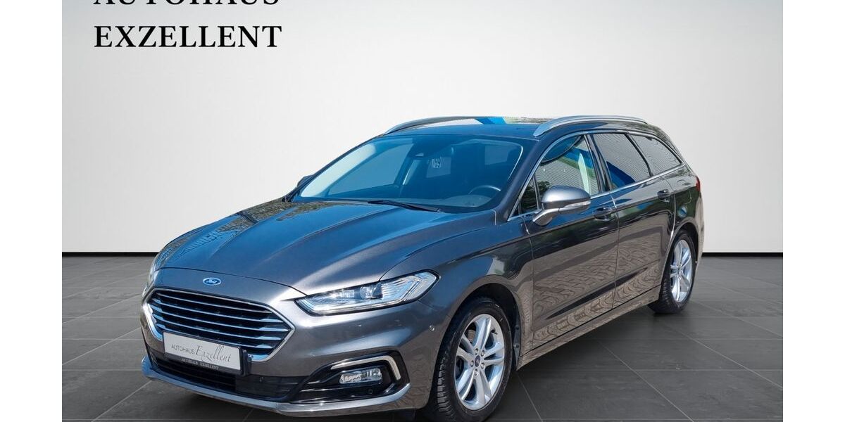 Ford Mondeo 78.576 km 16.750 &euro; Troisdorf (Köln/Bonn) 53842